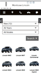 Mobile Screenshot of montroselincolnsouth.com